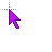 Arseniy cursor cursor