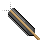 anji cursor