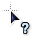 Question-cfc5c cursor