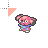 snubbull cursor