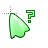 Help select cursor