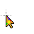 Busy cursor