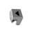 Horizontal resize cursor