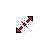 Pewdiepie Diagonal 2 cursor