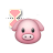 Busy cursor