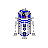 Text select cursor