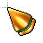 golden-green v10.5.9 cursor