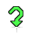 Help select cursor