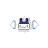 Horizontal resize cursor
