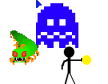 Arcade Cursors preview