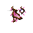 Working in background cursor