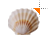 Normal select cursor