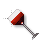 Normal select cursor
