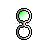 Busy cursor