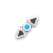 diagonal resize 2 cursor