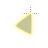 alt cursor