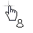 aero_person cursor