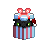 Unavailable cursor