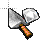 nations_241 cursor