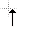 Alternate select cursor