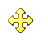 Move cursor