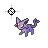 Unavailable cursor