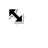 MRblackV2_nwse cursor