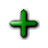 Precision select cursor