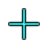 Precision select cursor