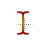 Text select cursor