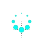Busy cursor