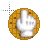 Link select cursor
