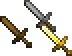 minecraft pack Cursors preview