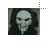 Normal select cursor