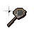 Net cursor