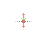 cursor (8) cursor
