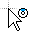 Working in background cursor