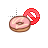 No Disponible cursor