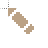 Normal select cursor