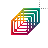 Link select cursor