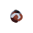 Busy cursor
