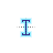 Text select cursor