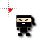 Help select cursor