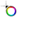 Busy cursor