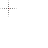 Link select cursor