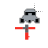 Normal select cursor