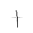 Text select cursor