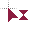 Busy cursor