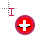 Text select cursor
