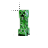 creep-er cursor